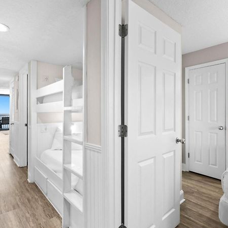 Sundestin Resort Unit 1508 Экстерьер фото