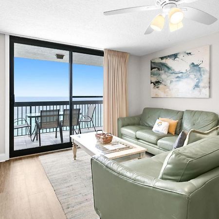 Sundestin Resort Unit 1508 Экстерьер фото