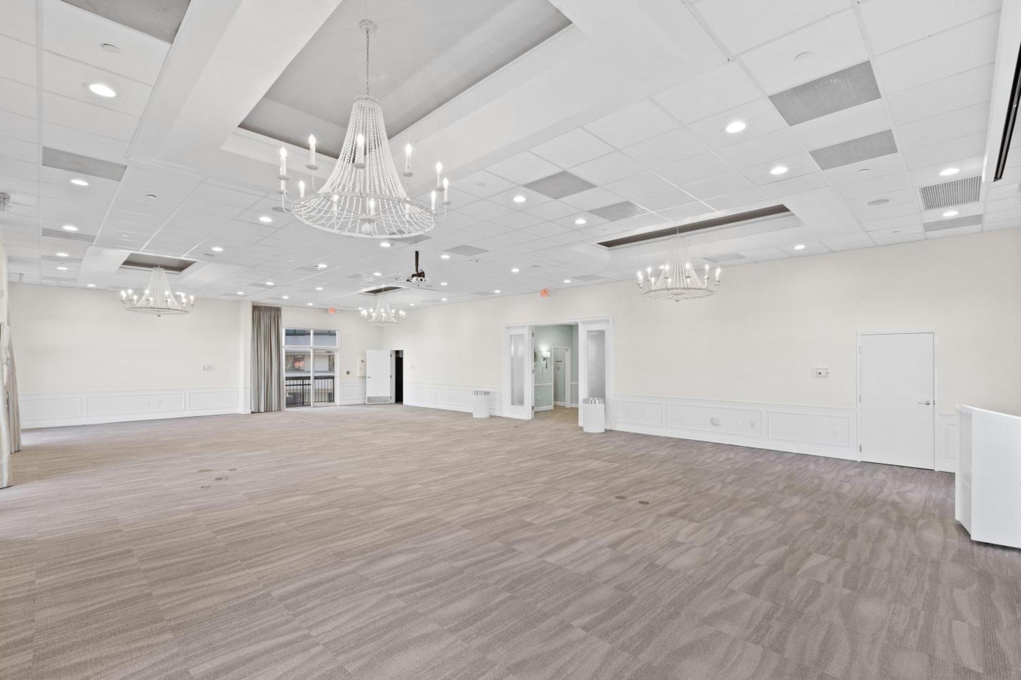 Sundestin Resort Unit 1508 Экстерьер фото