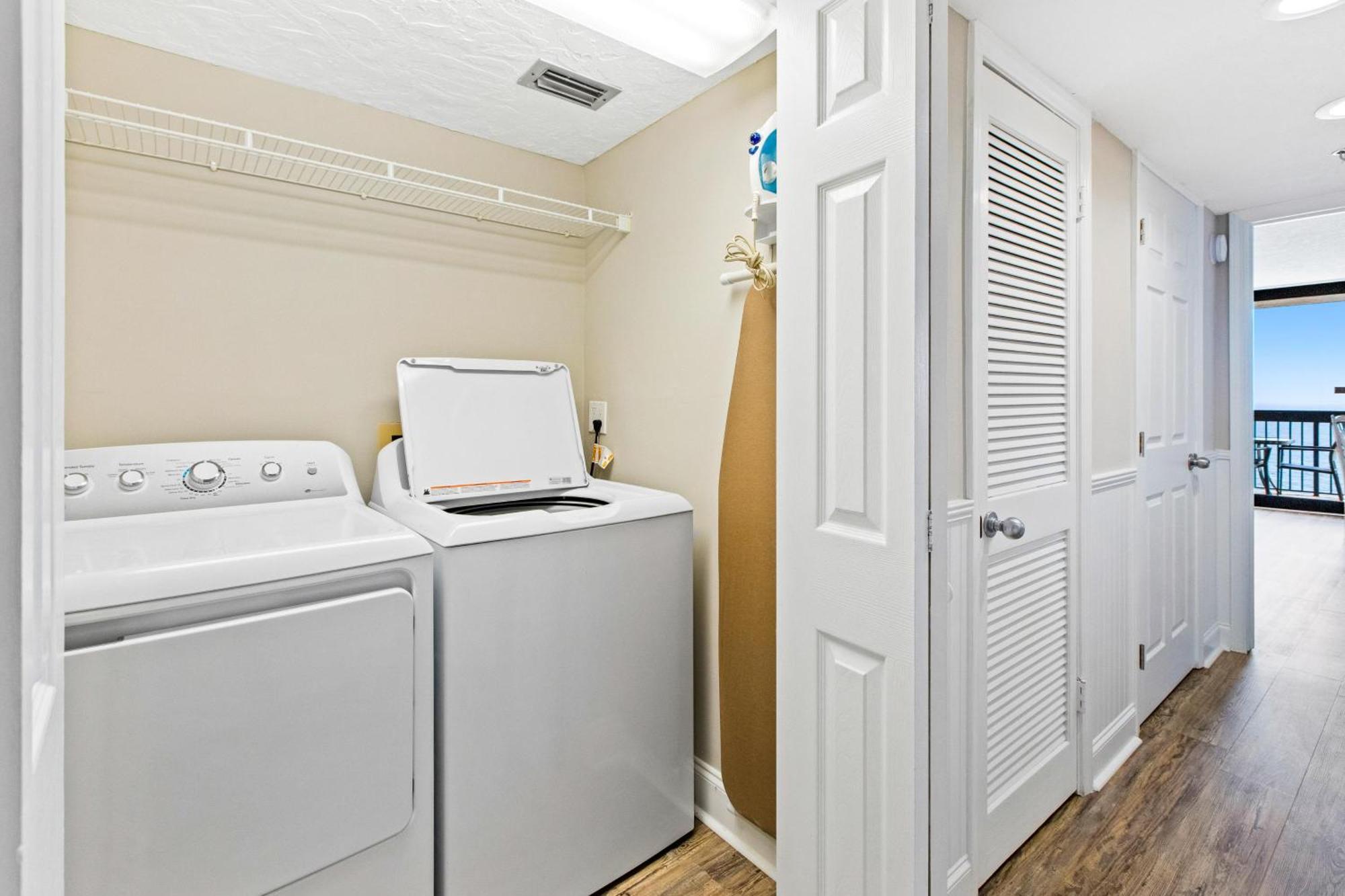 Sundestin Resort Unit 1508 Экстерьер фото